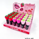 Y3146 // LIP GLOSS