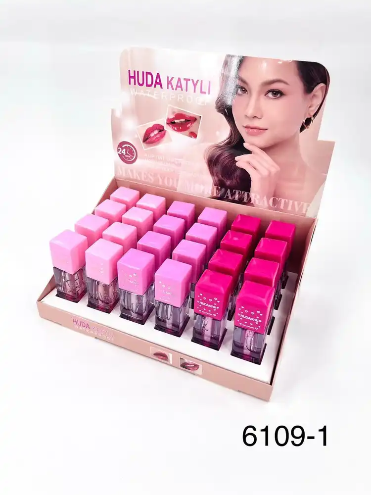 WhatsApp Image 2026-05-23 at 9.38.15 AM 6109-1 // LIP GLOSS - Imagen 1