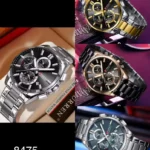 8475 // RELOJ