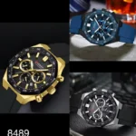 8489 // RELOJ