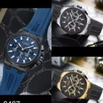 8487 // RELOJ
