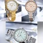 9099 // RELOJ