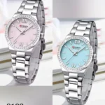 9103 // RELOJ