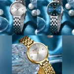 9106 // RELOJ
