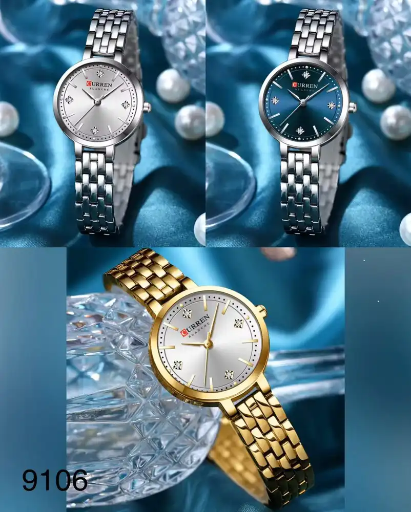 WhatsApp Image 2026-05-23 at 9.43.46 AM (3) 9106 // RELOJ - Imagen 1