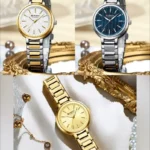 9109 // RELOJ