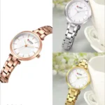 9054 // RELOJ