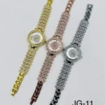 JG-11 // RELOJ