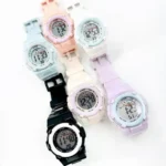 AK-1597 // RELOJ