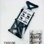 YX9106 // ZAPATERO