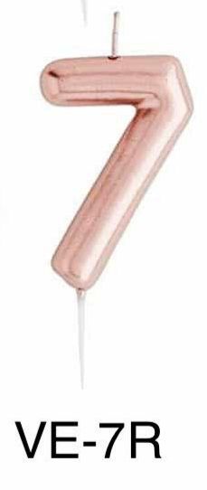 WhatsApp Image 2026-06-18 at 10.34.02 AM VE-7OR//VELA NUMERO 7 ORO ROSA - Imagen 1