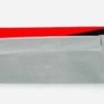 M-13//CUCHILLO