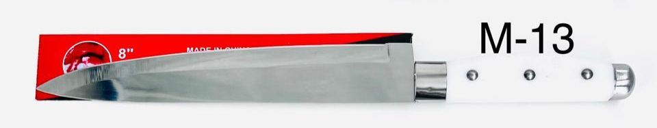 WhatsApp Image 2026-06-18 at 11.26.03 AM M-13//CUCHILLO - Imagen 1