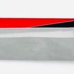 M-14//CUCHILLO