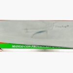 M-7//CUCHILLO
