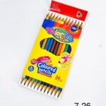 7-26//COLORES