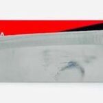 M-12//CUCHILLO