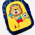 MYA-17//MORRAL