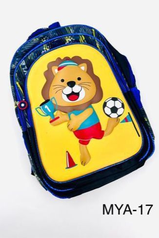 WhatsApp Image 2026-06-18 at 12.09.39 PM MYA-17//MORRAL - Imagen 1