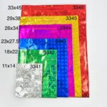 3342//BOLSA REGALO