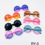 RY-3//GAFAS