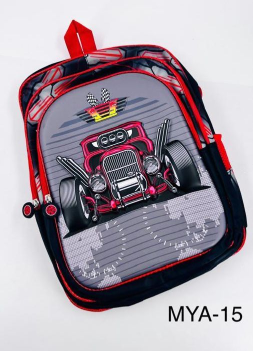 WhatsApp Image 2026-06-18 at 12.40.32 PM MYA-15//MORRAL - Imagen 1
