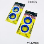 CH-288//CINTA TEFLON