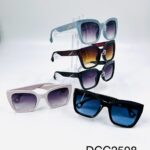 DCC2508//GAFAS