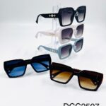DCC2507//GAFAS