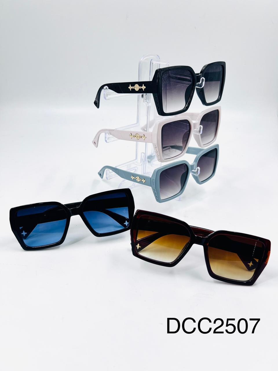 WhatsApp Image 2026-06-18 at 3.57.17 PM DCC2507//GAFAS - Imagen 1