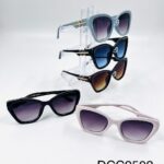 DCC2502//GAFAS