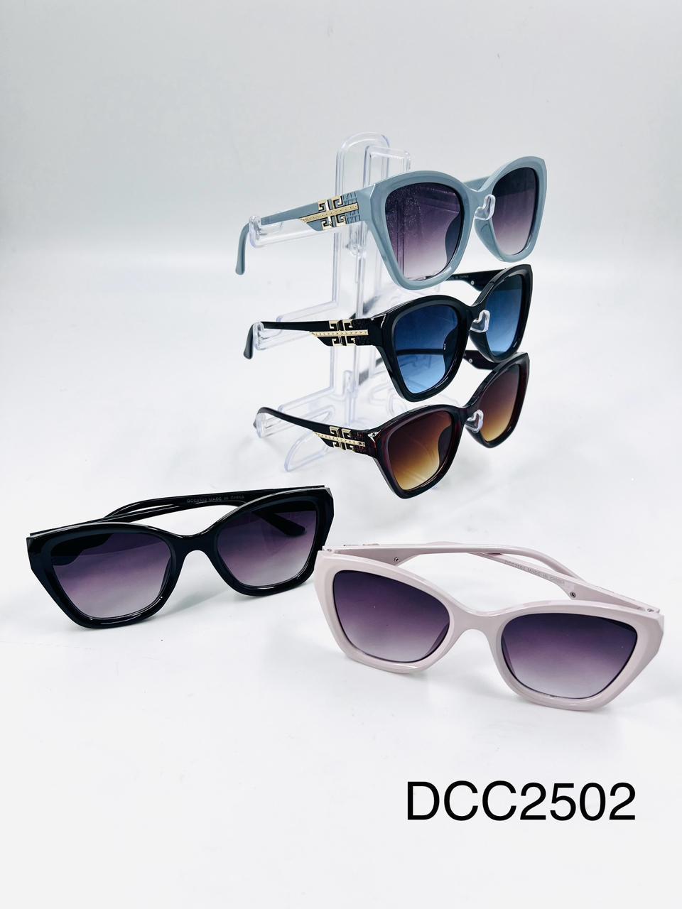 WhatsApp Image 2026-06-18 at 3.57.42 PM DCC2502//GAFAS - Imagen 1