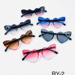 RY-2//GAFAS