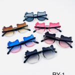 RY-1//GAFAS