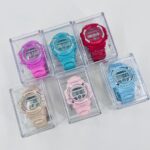 W-F113//RELOJ