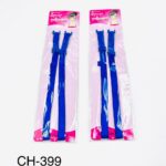 CH-399//TIRA BRASIER AZUL