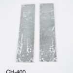 CH-400//TIRA BRASIER GRIS
