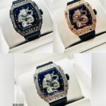 NG-1//RELOJ