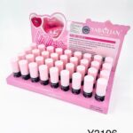 Y3106//BRILLO