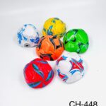 CH-448//BALON