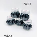CH-381//COLERO TARRITO