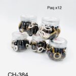 CH-381//COLERO TARRITO