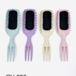CH-334//CEPILLO PARA CABELLO